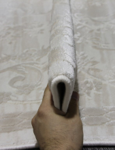 08330B - BEIGE / BEIGE