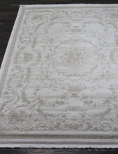 08330B - BEIGE / BEIGE