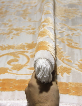 0.8*1.5 - Турция