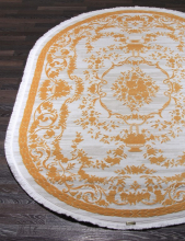 0.8*1.5 - Турция