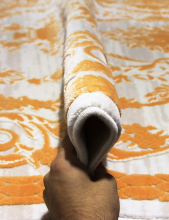 0.8*1.5 - Турция