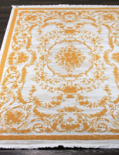 0.8*1.5 - Турция