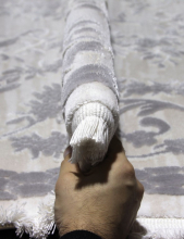 08330G - GREY / GREY