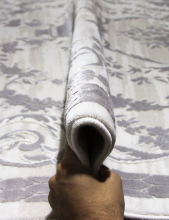 0.8*1.5 - Турция