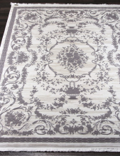 0.8*1.5 - Турция