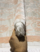 08330P - PINK / PINK