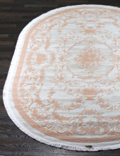 08330P - PINK / PINK