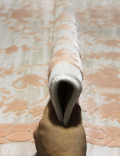 0.8*1.5 - Турция