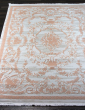 0.8*1.5 - Турция