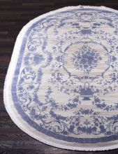 08330T - BLUE / BLUE