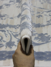 0.8*1.5 - Турция