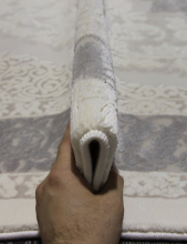 08341A - GREY / GREY