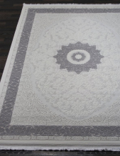 08341A - GREY / GREY