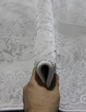 08346G - GREY / GREY