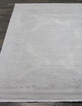 08346G - GREY / GREY