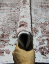 08401M - PURPLE / PURPLE