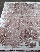 08401M - PURPLE / PURPLE