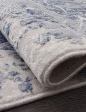 08401T - BLUE / BLUE