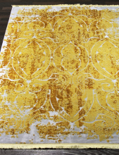 08401Y - YELLOW / YELLOW