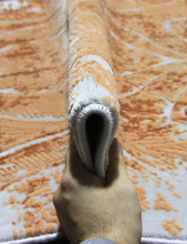 08402A - C.K.GRI / C.K.GRI