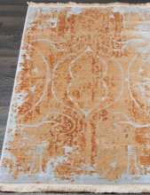 08402A - C.K.GRI / C.K.GRI