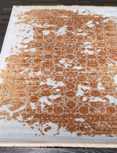 08405C - ORANGE / ORANGE