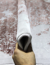 08405M - PURPLE / PURPLE