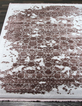 08405M - PURPLE / PURPLE