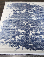 08405T - BLUE / BLUE