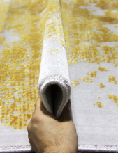 08405Y - YELLOW / YELLOW