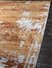 08409C - ORANGE / ORANGE