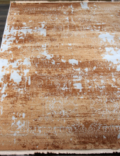 08409C - ORANGE / ORANGE