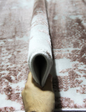 08409M - PURPLE / PURPLE