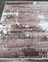 08409M - PURPLE / PURPLE