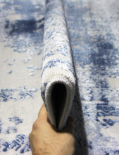 08409T - BLUE / BLUE