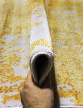 08409Y - YELLOW / YELLOW