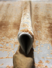 08413C - ORANGE / ORANGE