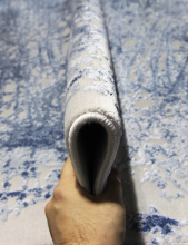 08413T - BLUE / BLUE