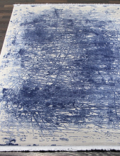 08413T - BLUE / BLUE