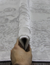 08453G - GREY / GREY