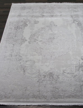 08453G - GREY / GREY