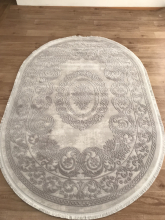 08455G - GREY / GREY