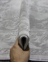 08455G - GREY / GREY