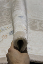 D5486A - BEIGE / BEIGE