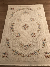 D5754A - CREAM / CREAM