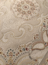 D5755A - CREAM / CREAM