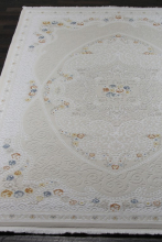 D5756A - CREAM / CREAM