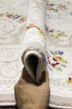 D5757A - BEIGE / BEIGE