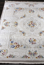 D5757A - BEIGE / BEIGE