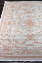 D5837A - BEIGE / BEIGE